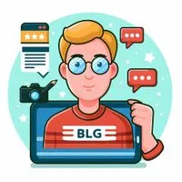 Джейсон Чен